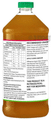 St.Botanica Apple Cider Vinegar with Mother Vinegar-Raw, Unfiltered, Unrefined thumbnail