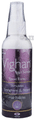 Vighan Hair Serum thumbnail