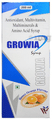 Growia Syrup thumbnail
