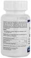 HealthVit Flaxseed Oil 1000mg Softgel thumbnail