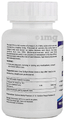 HealthVit Flaxseed Oil 1000mg Softgel thumbnail