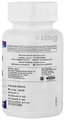 HealthVit Flaxseed Oil 1000mg Softgel thumbnail