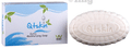 Qtskin Soap thumbnail