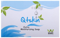 Qtskin Soap thumbnail