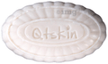 Qtskin Soap thumbnail
