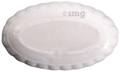 Qtskin Soap thumbnail