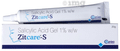 Zitcare-S Gel thumbnail