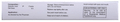 Zitcare-S Gel thumbnail