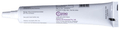 Zitcare-S Gel thumbnail
