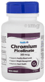 HealthVit Chromium Picolinate 200mcg Capsule thumbnail