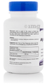 HealthVit Alpha Lipoic Acid 300mg Capsule thumbnail