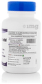 HealthVit Alpha Lipoic Acid 300mg Capsule thumbnail