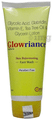 Glowriance Skin Rejuvenating Face Wash thumbnail