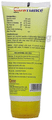 Glowriance Skin Rejuvenating Face Wash thumbnail