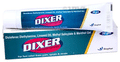 Dixer Gel thumbnail