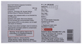 Vaio Q 300 Soft Gelatin Capsule thumbnail
