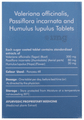 NSF-3 Tablet thumbnail