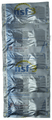 NSF-3 Tablet thumbnail