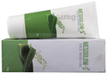 Mesoglow-S Face Wash Gel thumbnail