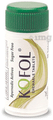 Charak Kofol Chewable Tablet Sugar Free thumbnail