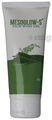 Mesoglow-S Face Wash Gel thumbnail