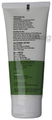 Mesoglow-S Face Wash Gel thumbnail