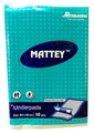 Romsons Mattey Underpads thumbnail