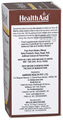 Healthaid Hair-Vit Capsule thumbnail