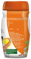 Dabur Chyawanprakash Sugarfree thumbnail