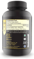Sinew Nutrition Garcinia Cambogia Extract 1500mg Capsule thumbnail