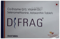 Dfrag Tablet thumbnail