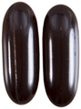 Pmsfine Soft Gelatin Capsule thumbnail