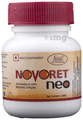 Novoret Neo Softgel thumbnail