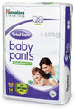 Himalaya Total Care Baby Pants Medium thumbnail