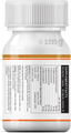 Inlife Tocotrienol with Wheat Germ Oil Capsule thumbnail