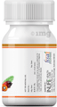 Inlife Tocotrienol with Wheat Germ Oil Capsule thumbnail