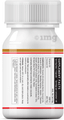 Inlife Vitamin D3 2000IU Capsule thumbnail