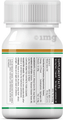 Inlife Vitamin E Wheat Germ Oil Capsule thumbnail