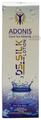 DS Silk Lotion thumbnail
