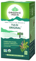 Organic India Tulsi Tea Original thumbnail