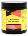 HealthVit Fitness L-Arginine Powder Unflavoured thumbnail