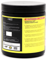 HealthVit Fitness L-Arginine Powder Unflavoured thumbnail
