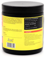 HealthVit Fitness L-Arginine Powder Unflavoured thumbnail