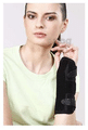 Tynor E 03 Wrist & Forearm Splint Small Left thumbnail