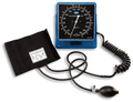 Vital HS 60A Abs Desk/Wall Type Sphygmomanometer thumbnail