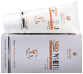 Ado White Advanced Depigmenting Cream thumbnail