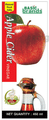 Basic Ayurveda Apple Cider Vinegar thumbnail