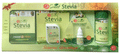 So Sweet Stevia Gift Pack thumbnail