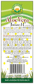Basic Ayurveda Aloe Vera Juice with Honey thumbnail