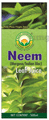 Basic Ayurveda Neem Leaf Juice thumbnail